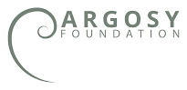 Argosy Foundation