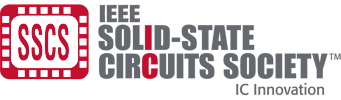 IEEE Solid State Circuits Society