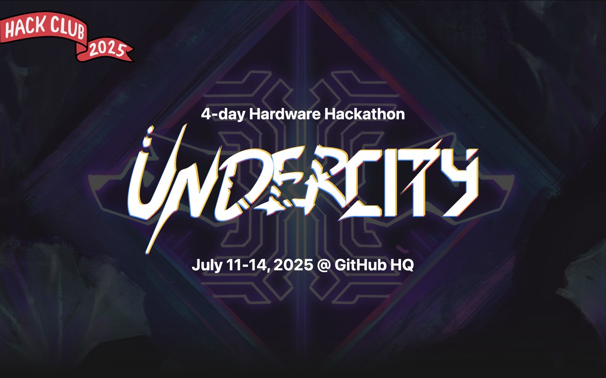 Undercity