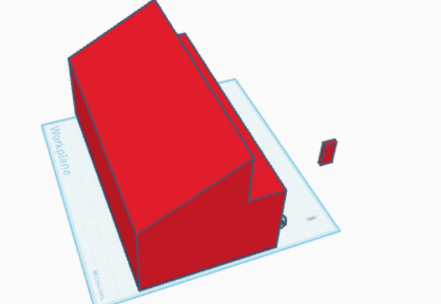 design 1