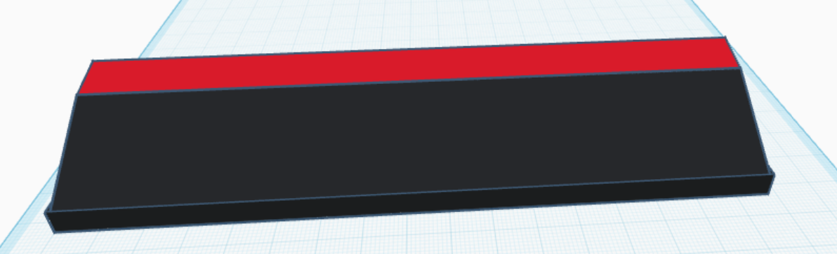 design 2