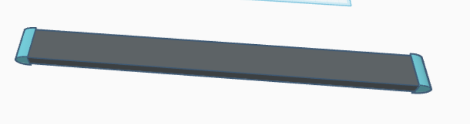 design 3