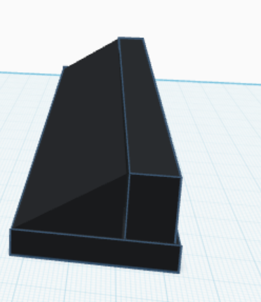 design 4