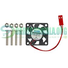 cooling fan