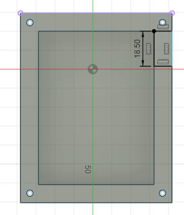 Board base v1