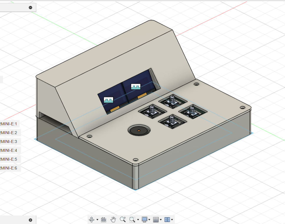 design