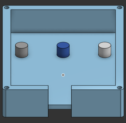 Case Base
