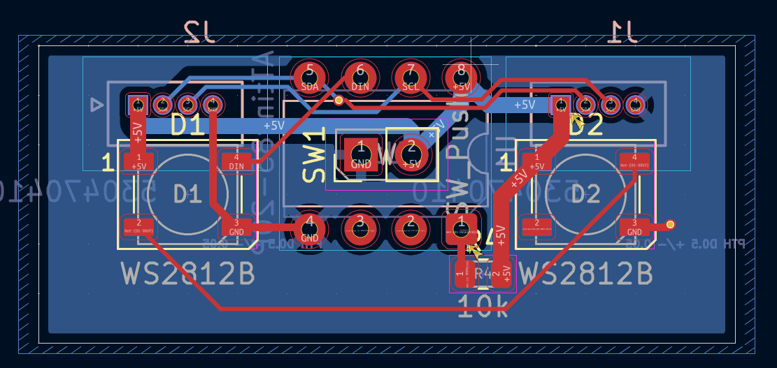 PCB