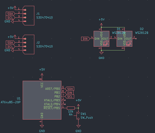 Schematic