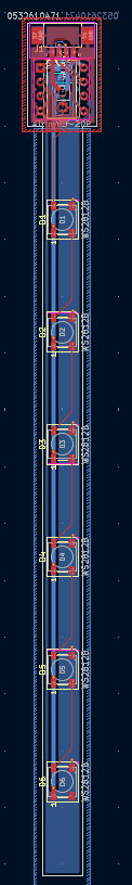 PCB