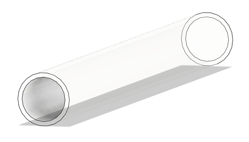 Tube
