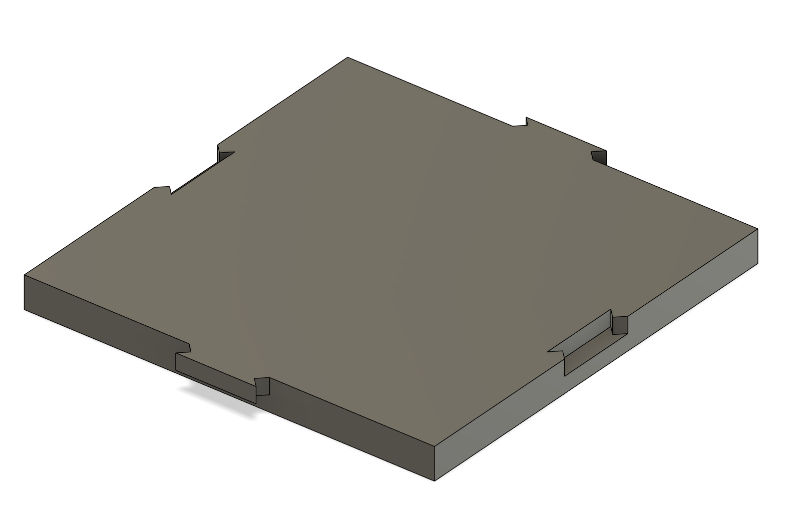 3d-ized