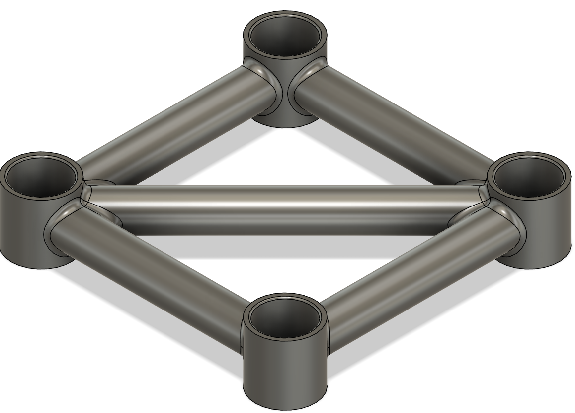 Connector