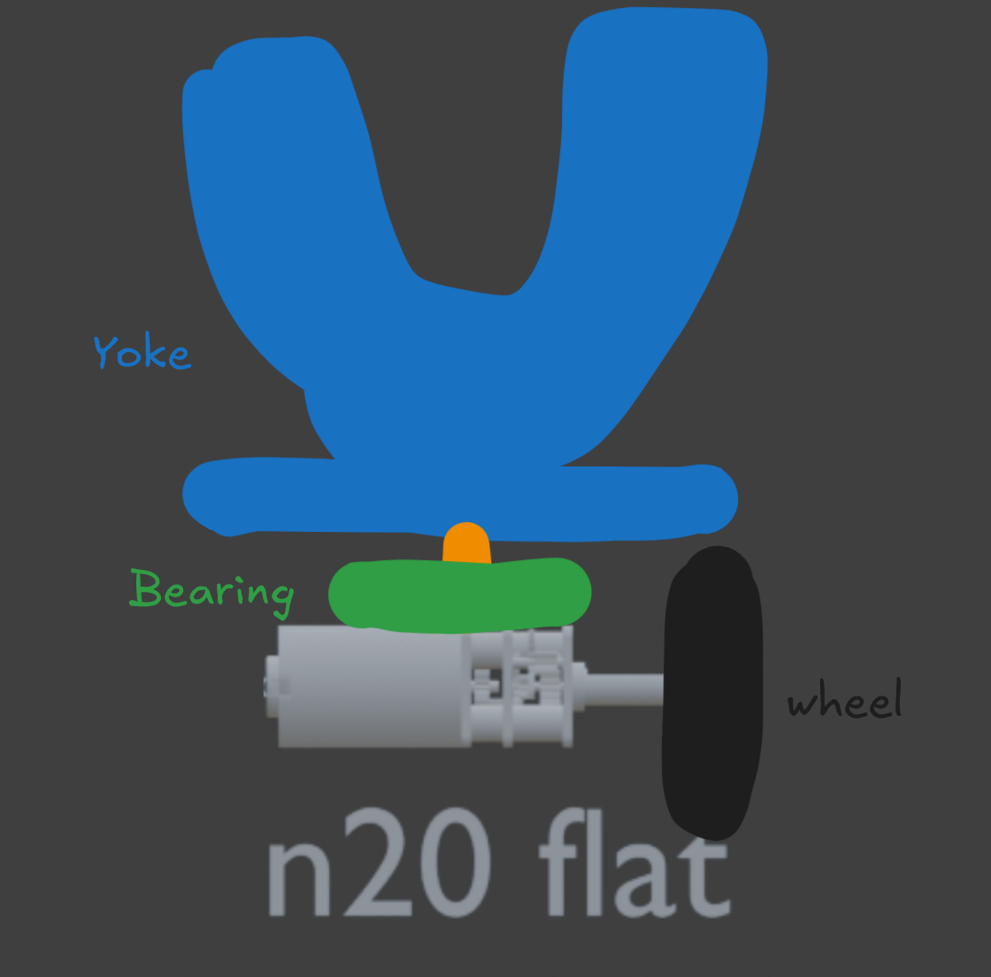 alt text