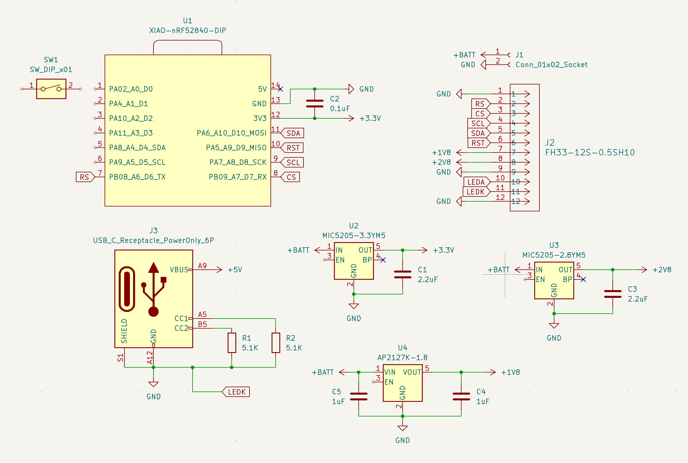 Schematic v0.2