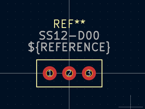 ss12-d00