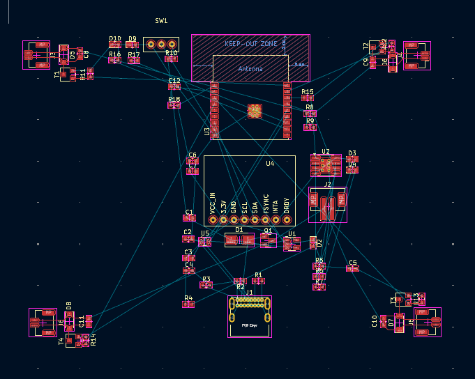 pcb1