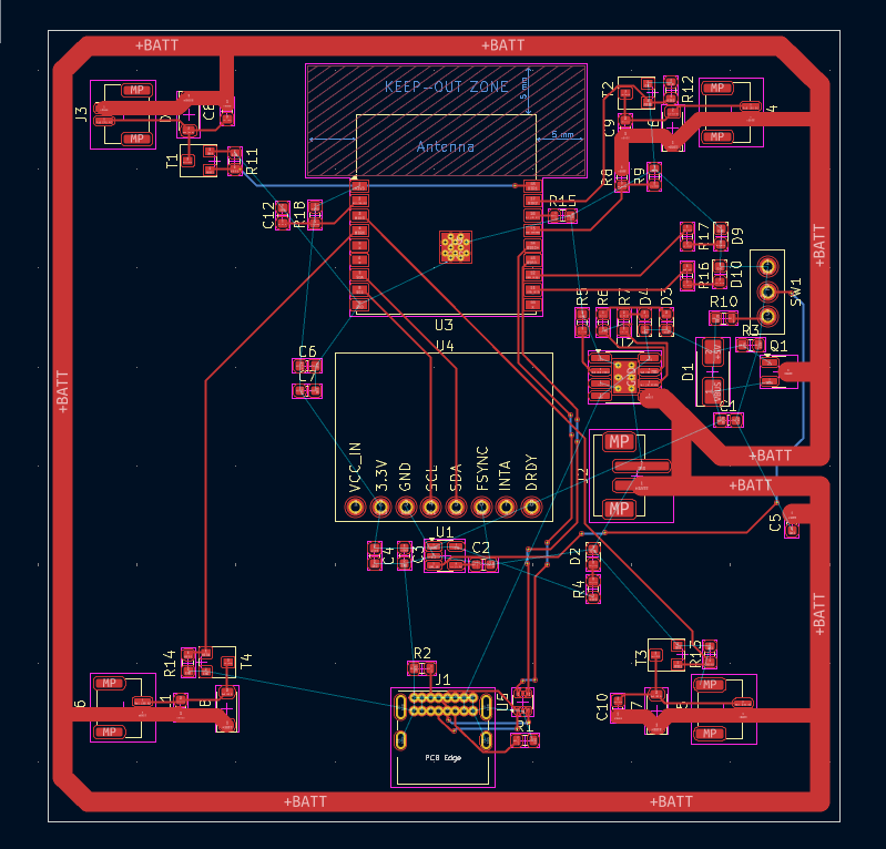 pcb2