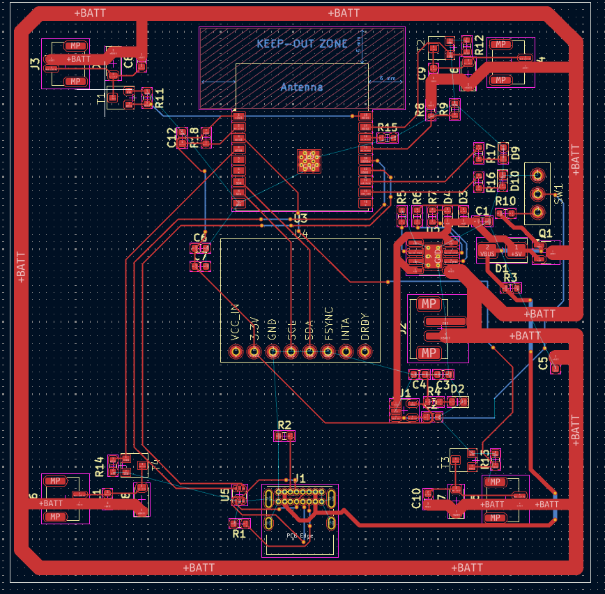 pcb 3