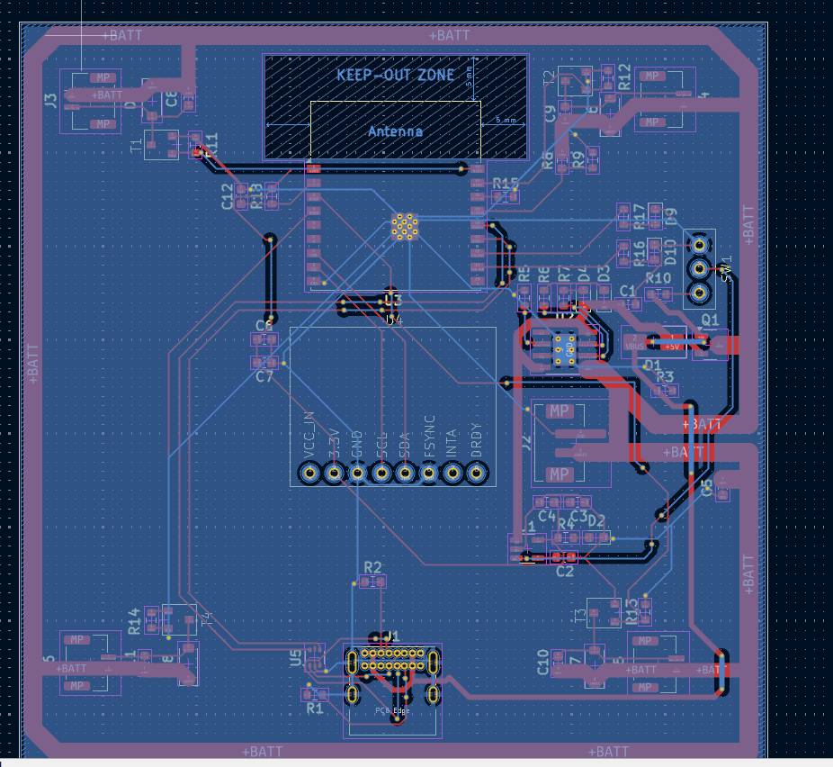 pcb 4