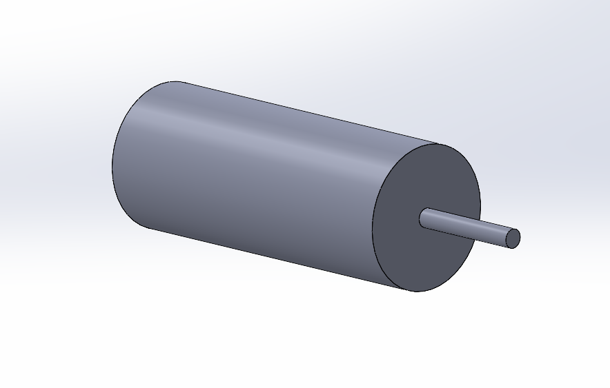motor cad