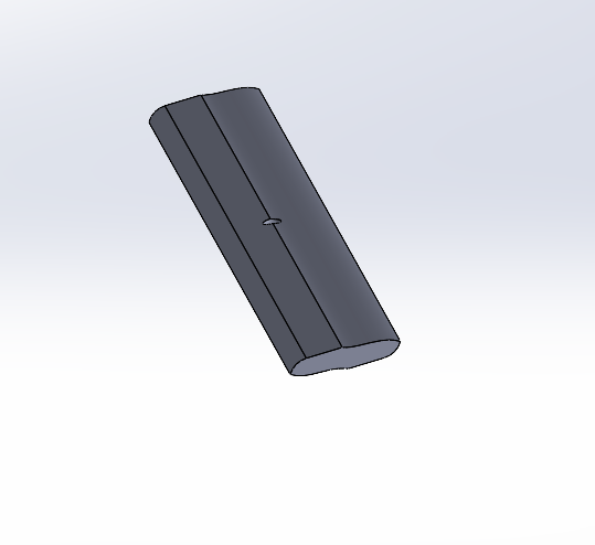 propellers cad