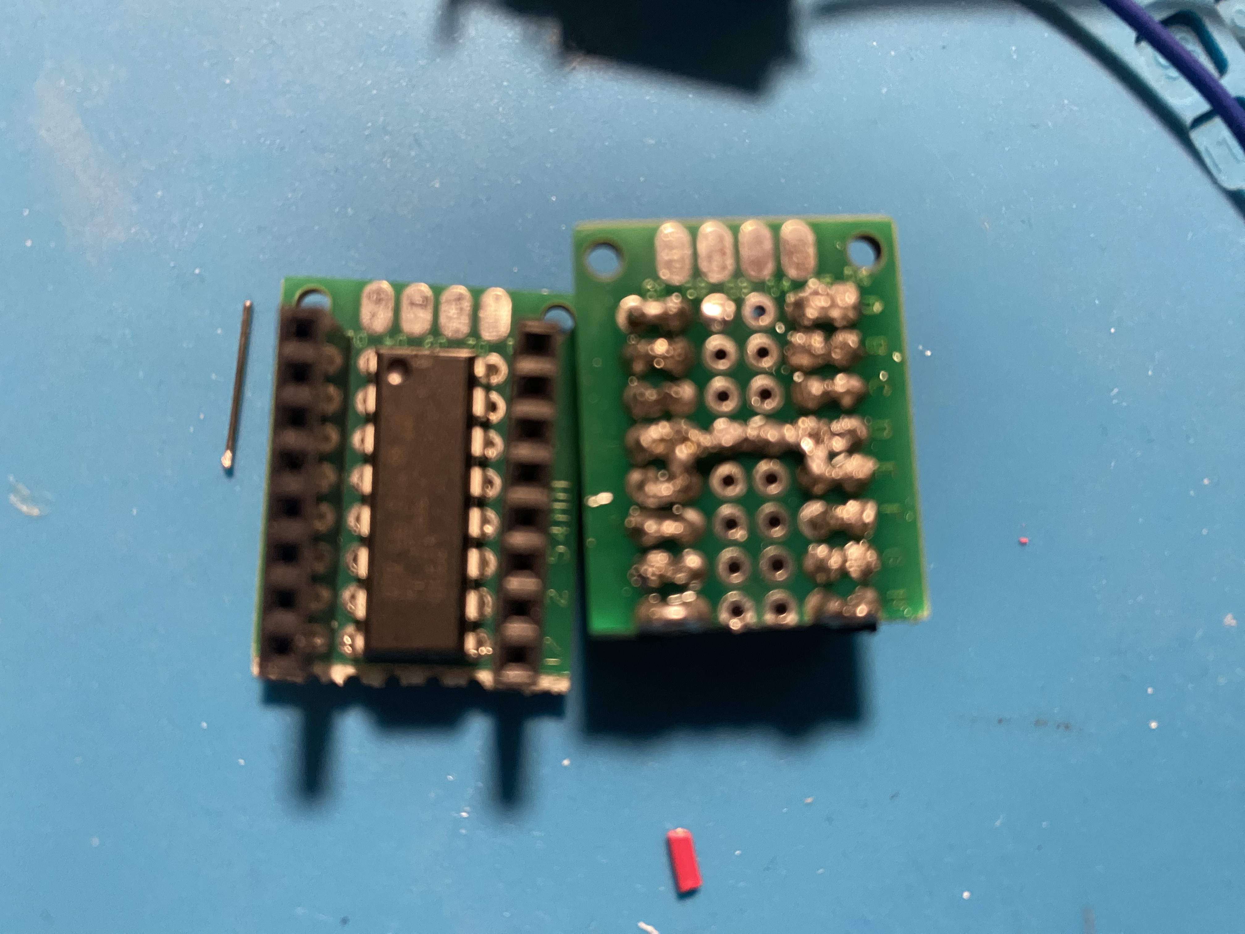motor_controller