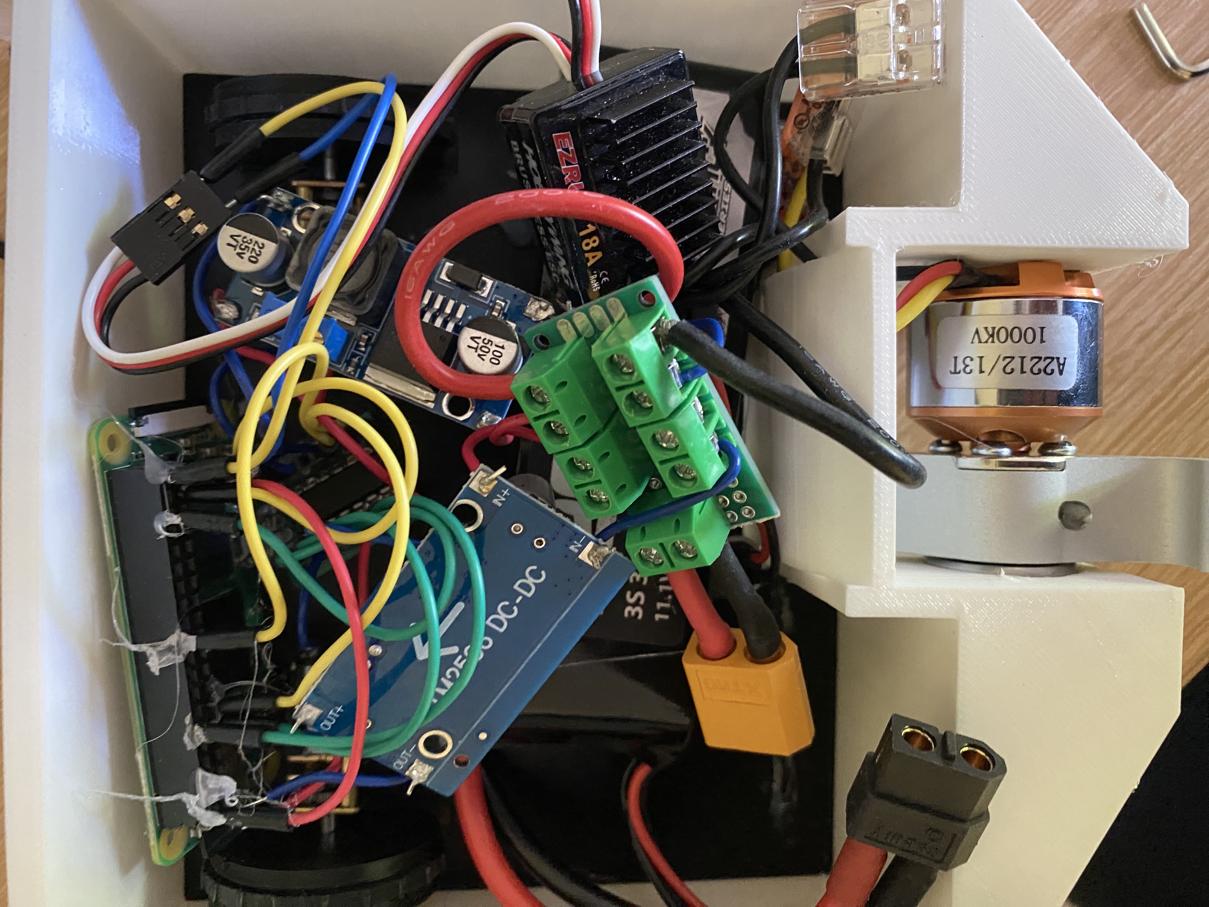 wire_mess