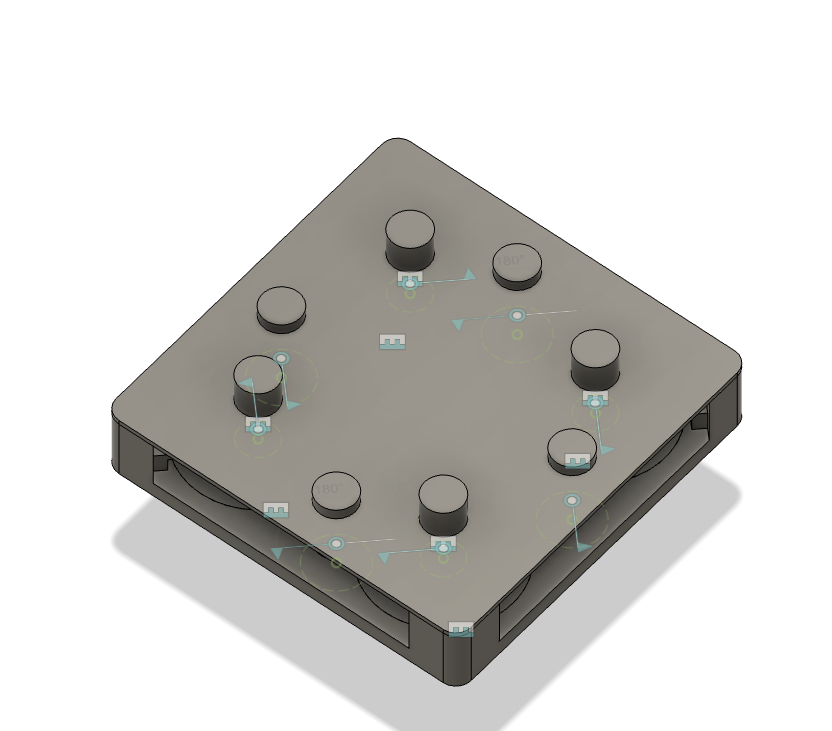 cad_cover
