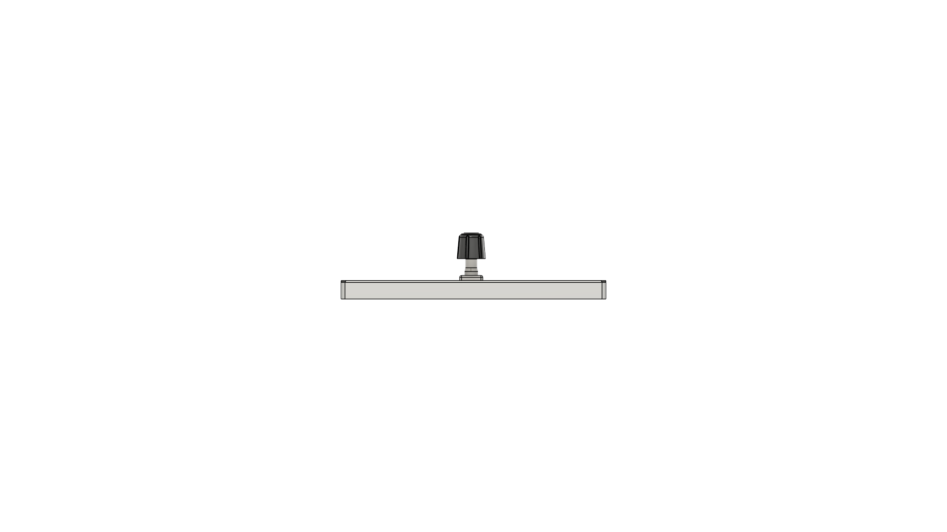 Oh no! The image didn't load :<. It was a screenshot from Fusion 360 at the time of writing it. Please send an message to me on slack about it, i will fix is ASAP!
