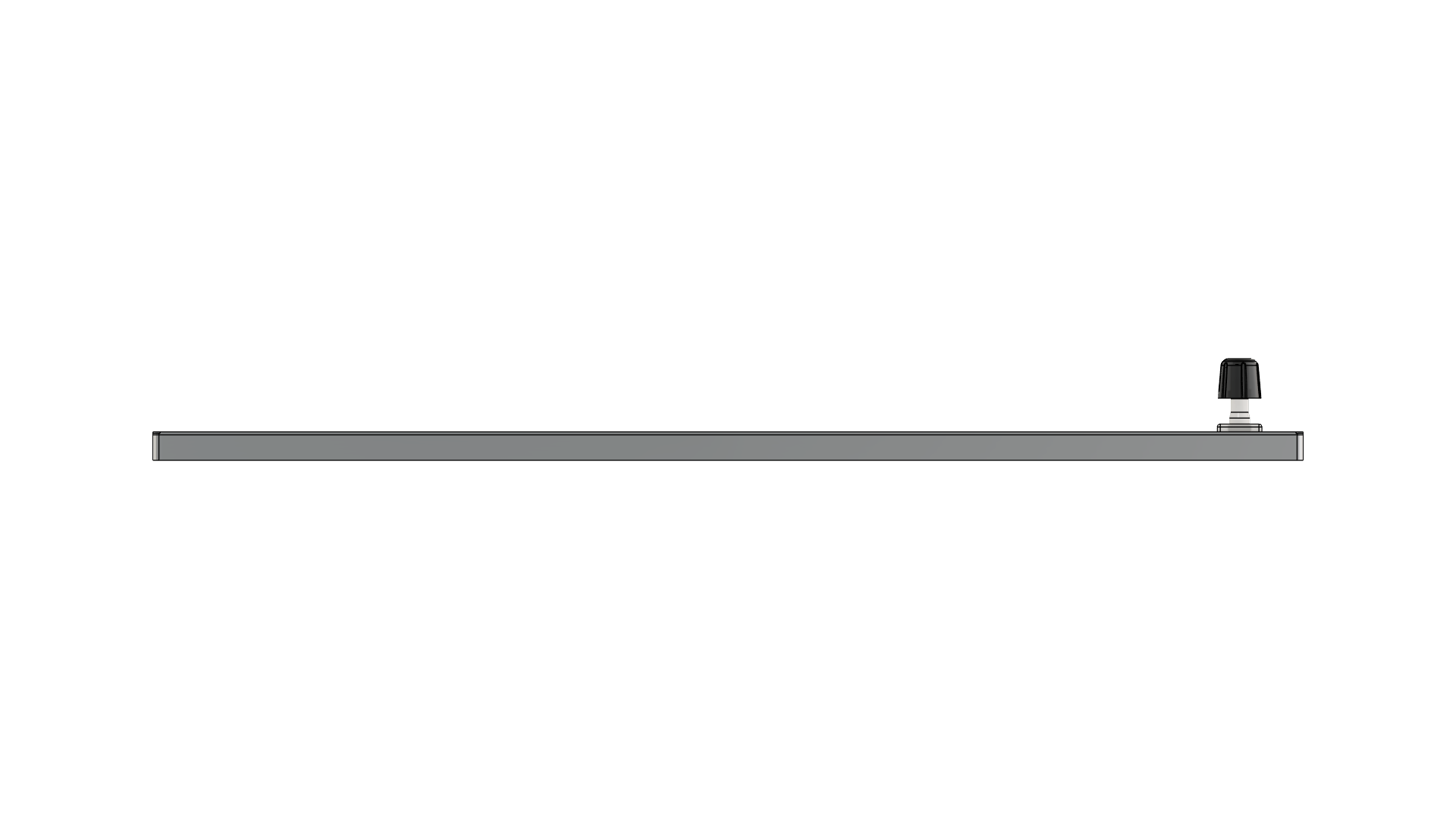 Oh no! The image didn't load :<. It was a screenshot from Fusion 360 at the time of writing it. Please send an message to me on slack about it, i will fix is ASAP!
