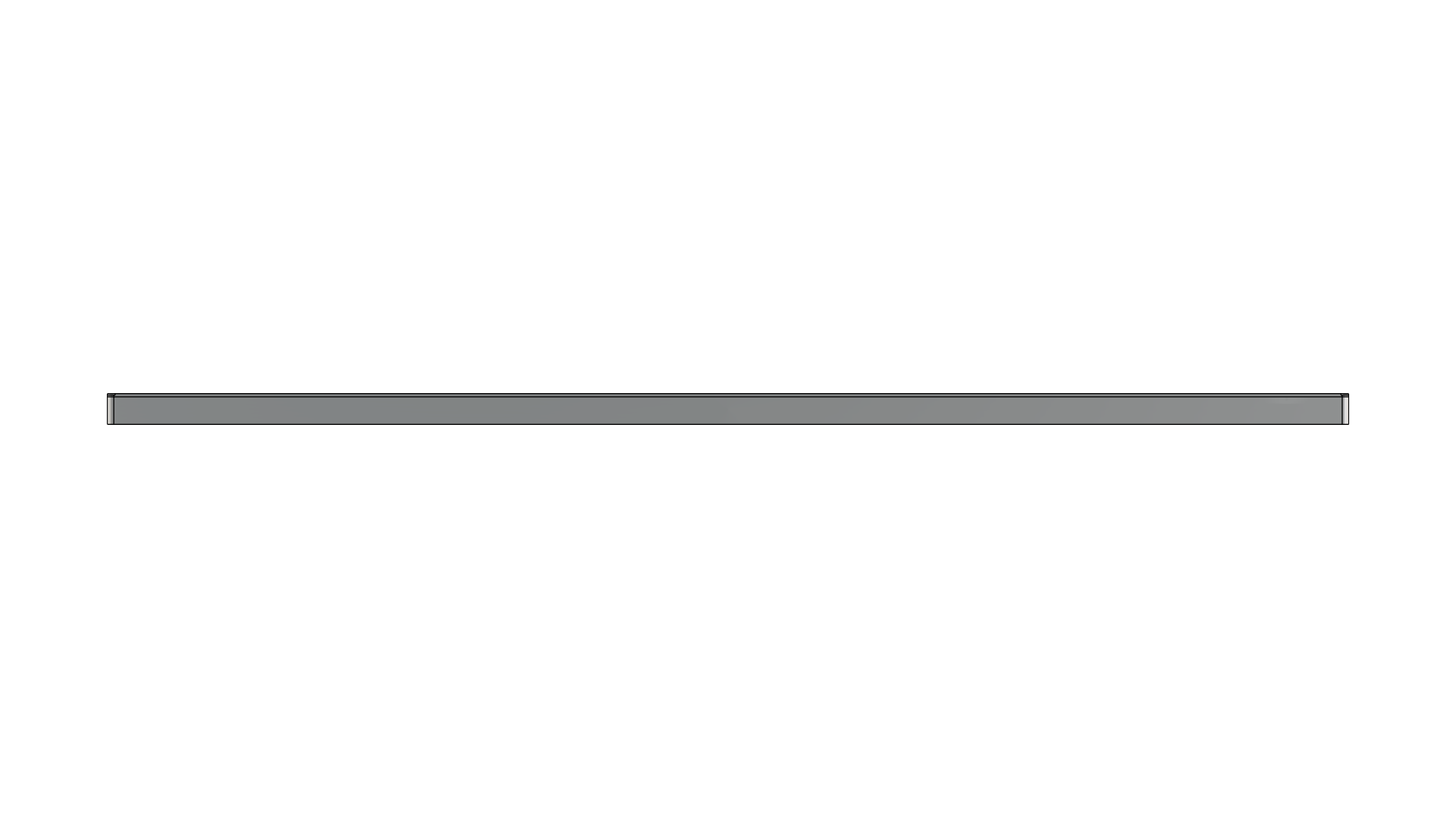 Oh no! The image didn't load :<. It was a screenshot from Fusion 360 at the time of writing it. Please send an message to me on slack about it, i will fix is ASAP!