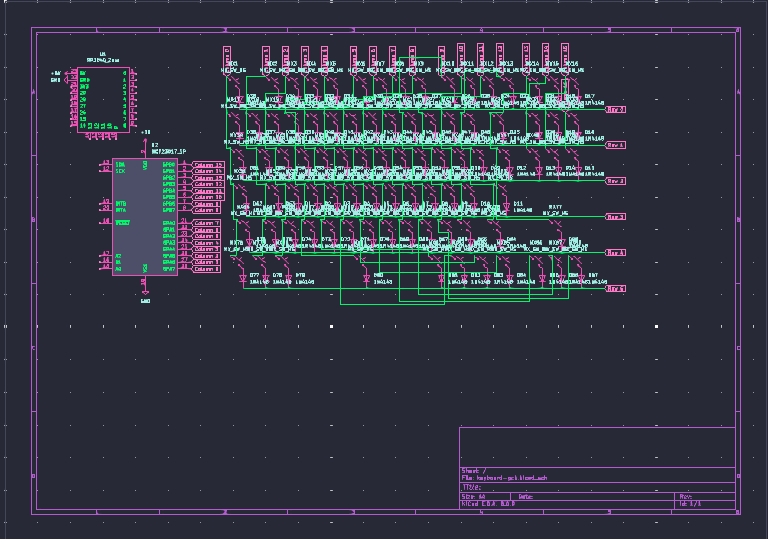 Oh no! The image didn't load :<. It was an image of schematic at the time of writing it. Please send an message to me on slack about it, i will fix is ASAP!