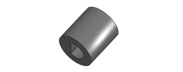 Knob