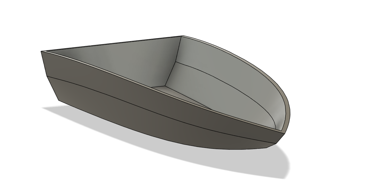 3dmodel