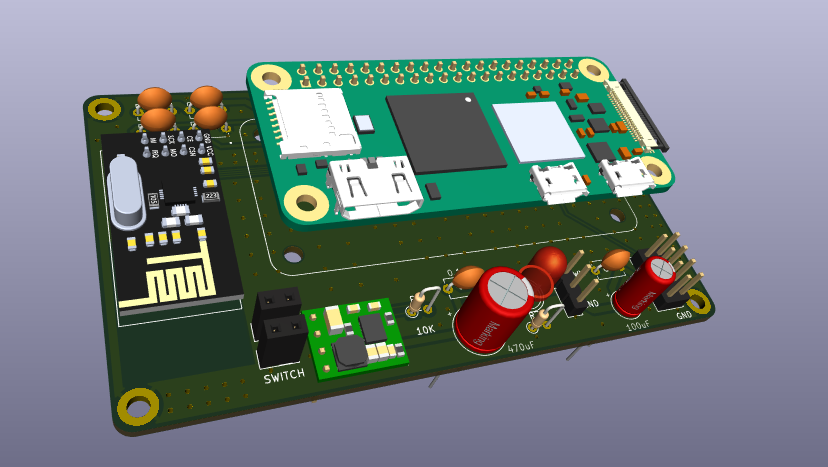 3dview