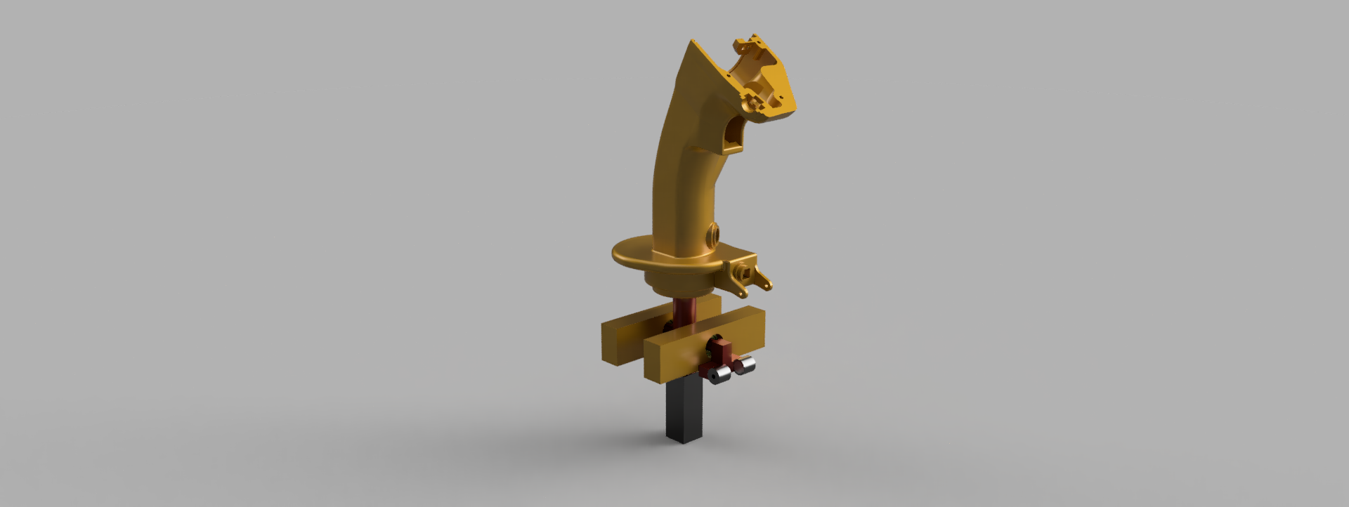 render