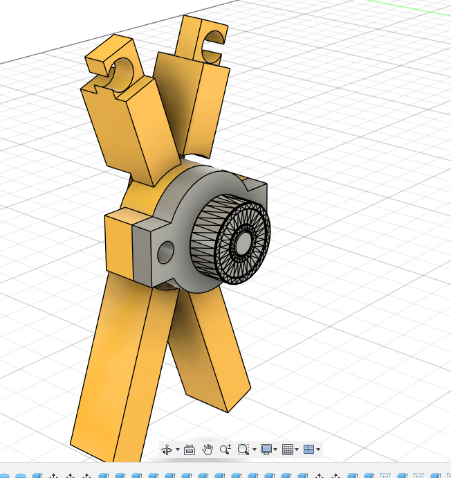 render