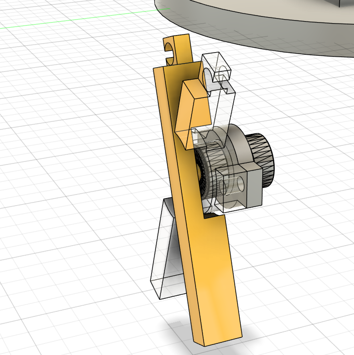 render