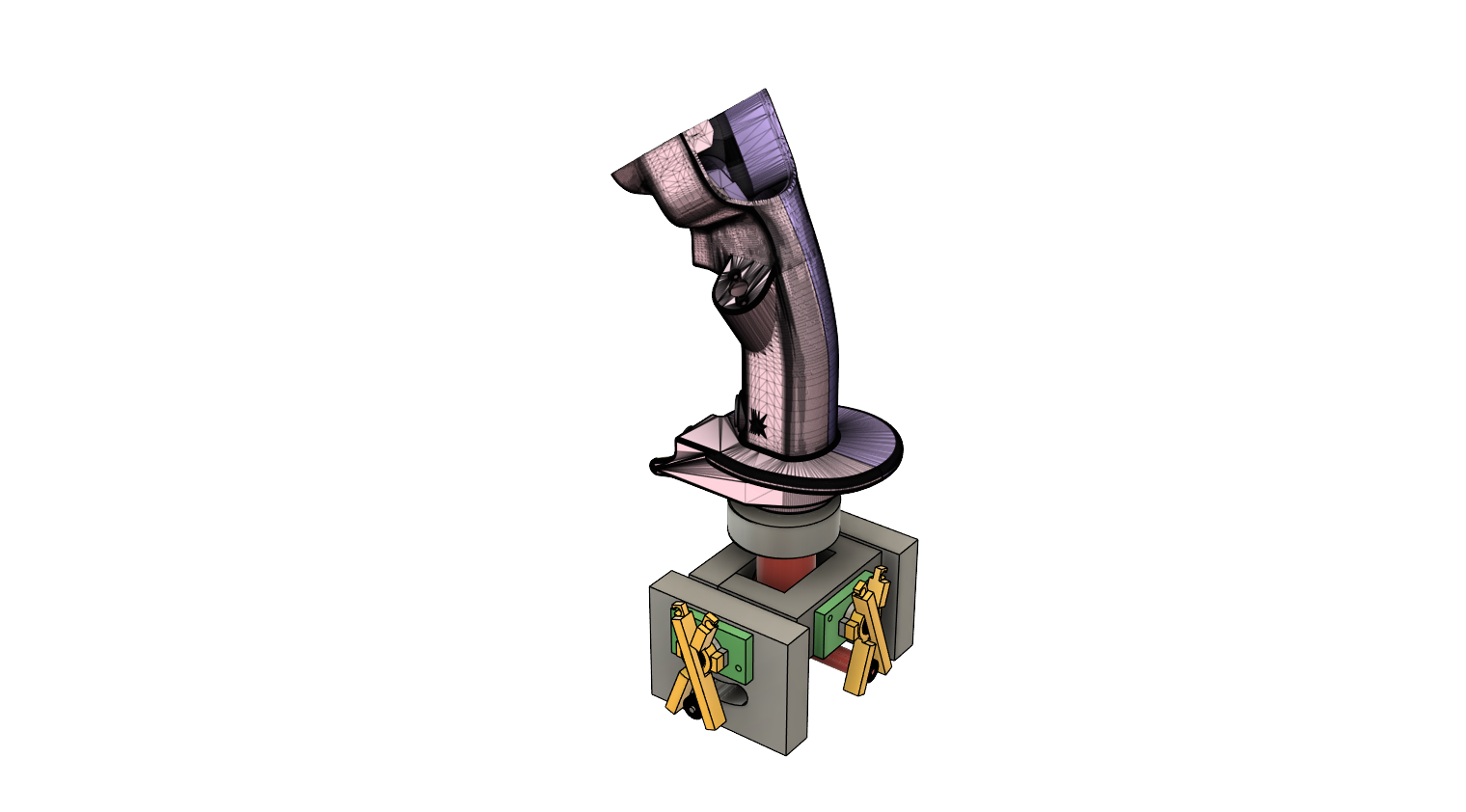 render