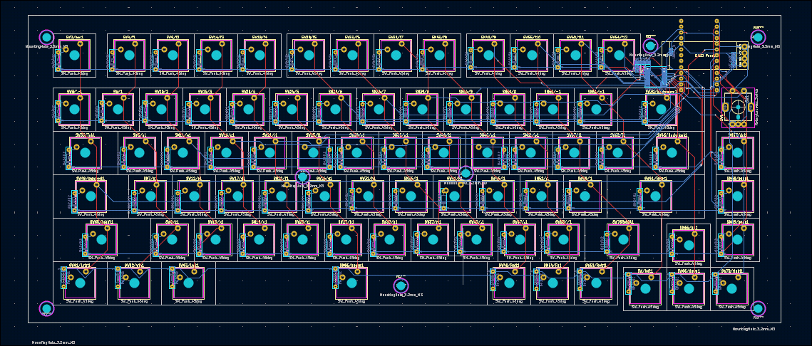 PCB