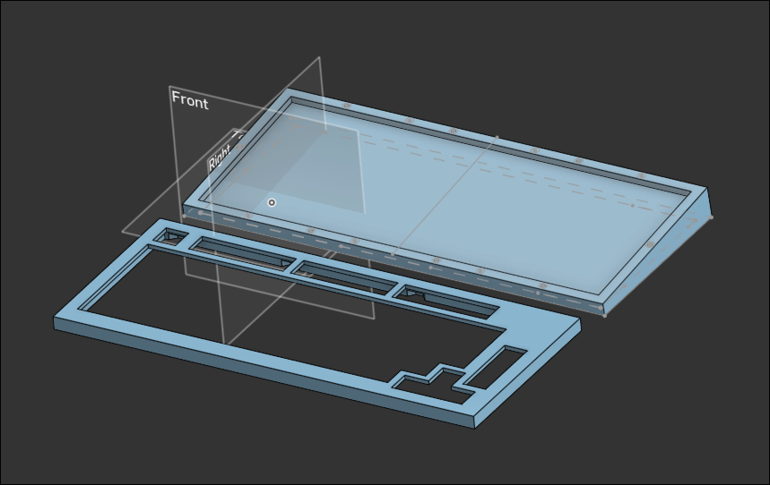 Case