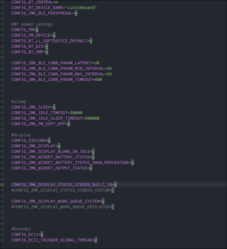 firmware1