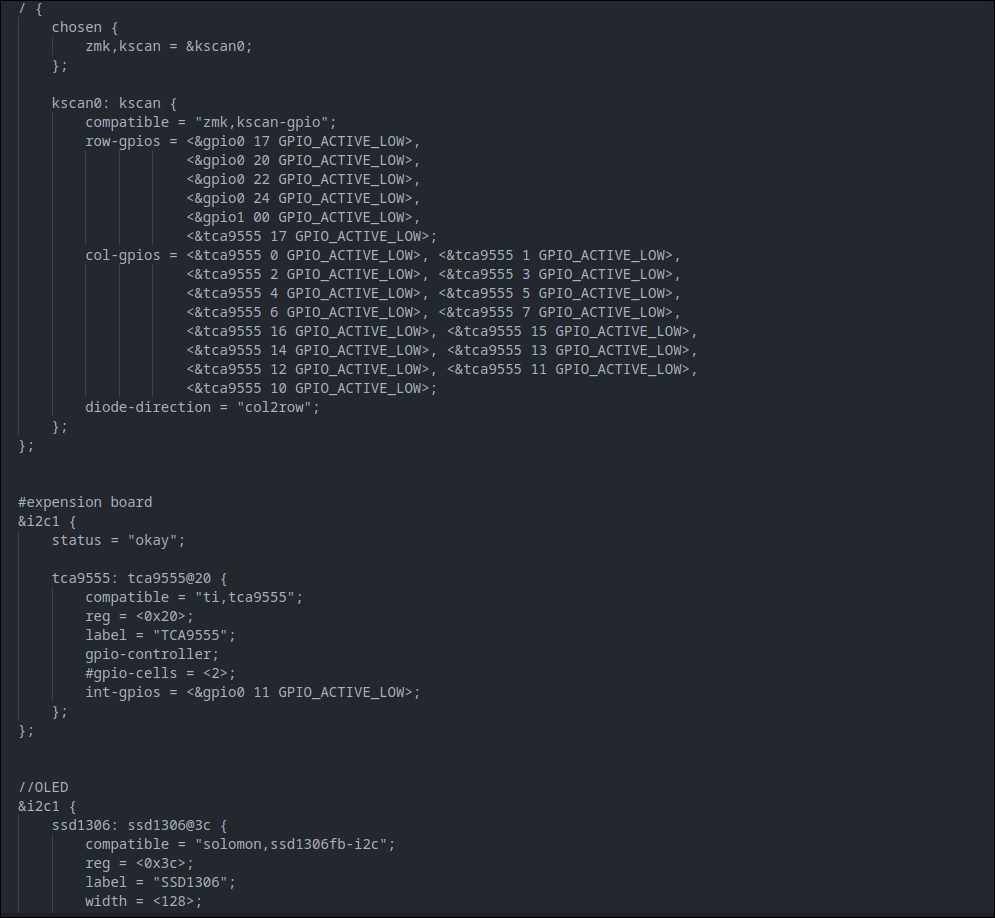 firmware2