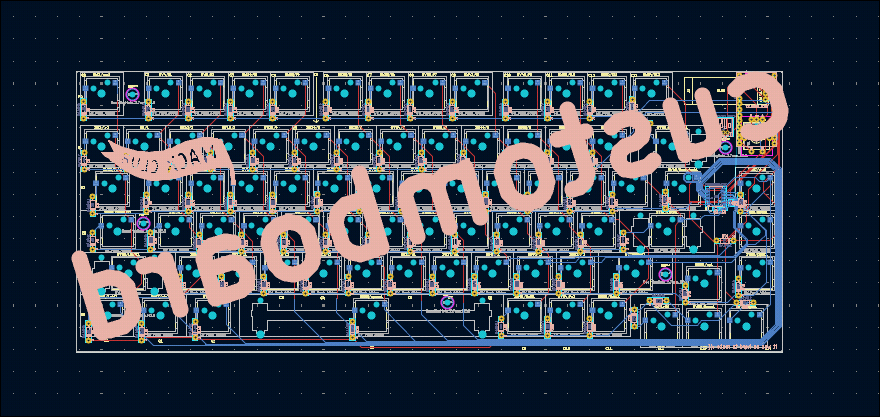 pcb