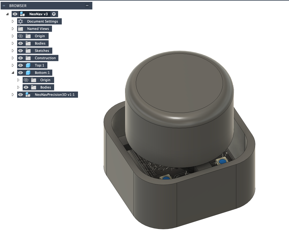 SCR-20250801-jnjt.png