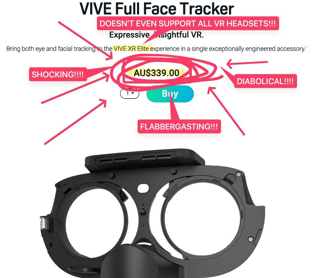 SCR-20250709-tkvl.png