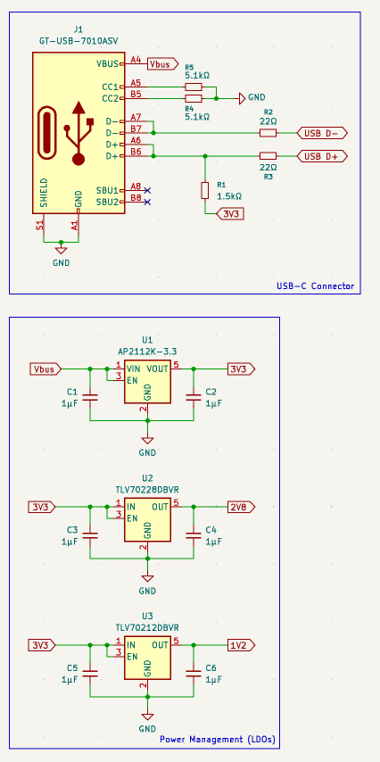 SCR-20250710-hgvd.png