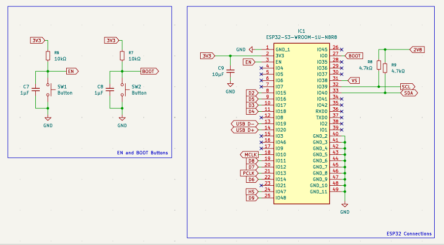 SCR-20250710-hjmb.png