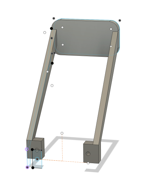 SCR-20250719-lnda.png